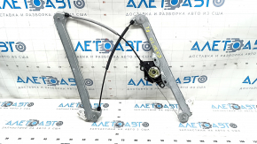 Window lift mechanism front left Mazda CX-30 20-