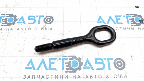 Tesla Model S Tow Hook 21-