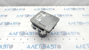 ABS ABS BMW X3 G01 18-21