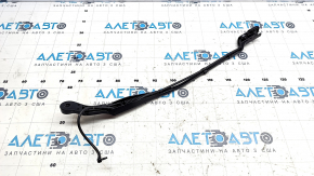 Wiper Blade Left Tesla Model S 21-
