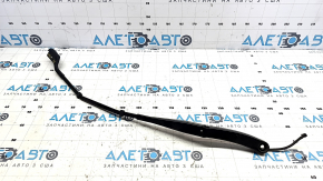 Wiper arm right Tesla Model S 21-