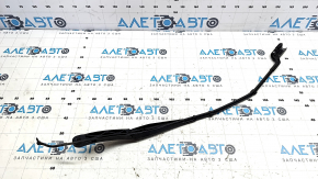 Wiper arm right Tesla Model S 21-