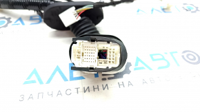 Wiring front left door Mazda CX-30 20-
