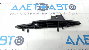 Front bumper mount left BMW X3 G01 18-21 need mount