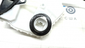 Rear right door lock Mazda CX-30 20-