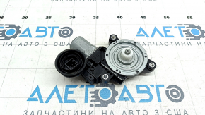Window lift motor rear right Mazda CX-30 20-