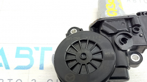 Window lift motor rear right Mazda CX-30 20-