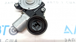 Window lift motor rear right Mazda CX-30 20-
