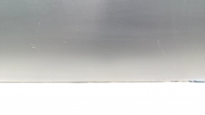 Door trim lower rear right Mazda CX-30 20-22 structure, scratches