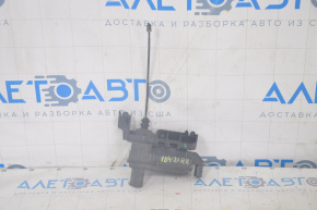 Parking brake actuator rear right Volkswagen ID.4 21-23