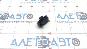 Air Quality Sensor BMW X3 G01 18-21