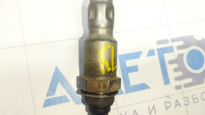 Rear Lambda Probe 1 Jeep Cherokee KL 14-23 2.4, 3.2