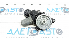 Front right window lift motor Mazda CX-30 20-