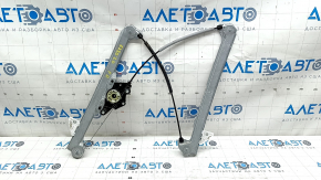 Window lift mechanism front right Mazda CX-30 20-