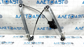 Window lift mechanism front right Mazda CX-30 20-