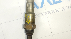 Second rear lambda probe for Jeep Cherokee KL 14-23 2.4, 3.2