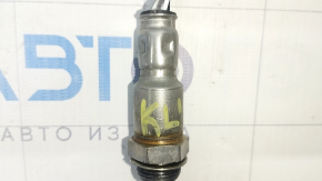 Lambda probe front second Jeep Cherokee KL 14-23 2.4 3.2