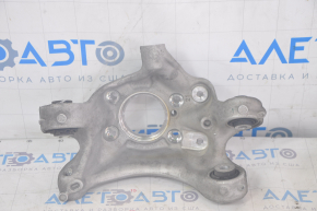 Rear left trunnion Volkswagen ID.4 21-23