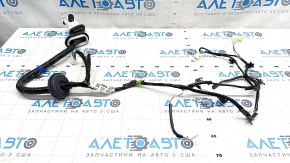 Wiring front right door Mazda CX-30 20-