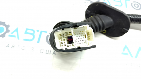 Wiring front right door Mazda CX-30 20-
