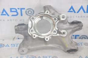 Rear right axle Volkswagen ID.4 21-23