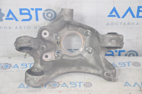 Rear right axle Volkswagen ID.4 21-23