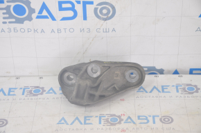 Rear gearbox mount bracket Volkswagen ID.4 21-23 automatic transmission