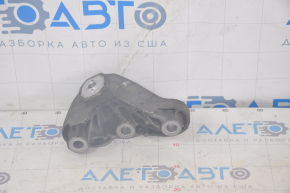 Rear gearbox mount bracket Volkswagen ID.4 21-23 automatic transmission