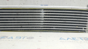 Radiator cooling oil Jeep Cherokee KL 14-23 2.0 2.4 3.2 without valve, not bent
