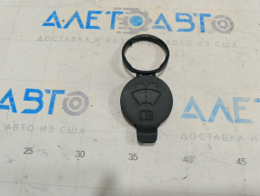 Chevrolet Volt 16- Washer Reservoir Cap