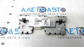 Lane Keeping Camera BMW X3 G01 18-21
