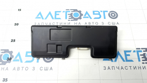 Lane Keeping Camera BMW X3 G01 18-21