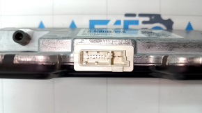 Lane Keeping Camera BMW X3 G01 18-21