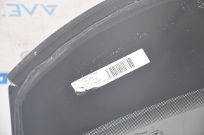 Windshield Volkswagen ID.4 21-23 for rain sensor and camera without heating, chips