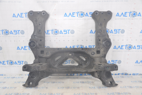 Front subframe Volkswagen ID.4 21-23 RWD