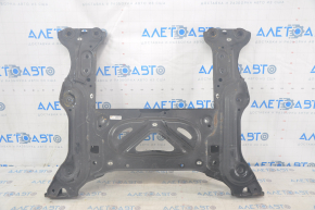 Front subframe Volkswagen ID.4 21-23 RWD