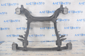 Subframe rear Volkswagen ID.4 21-23