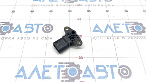 Fuel vapor pressure sensor BMW X3 G01 18- without tube