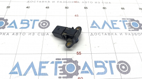 Fuel vapor pressure sensor BMW X3 G01 18- without tube
