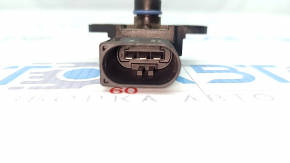 Fuel vapor pressure sensor BMW X3 G01 18- without tube