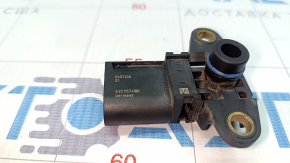 Fuel vapor pressure sensor BMW X3 G01 18- without tube