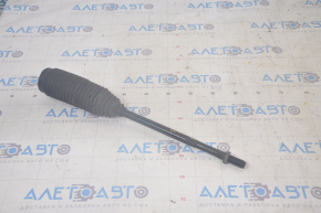 Steering rod left Volkswagen ID.4 21-23