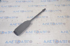 Steering rod left Volkswagen ID.4 21-23