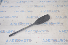 Steering rod right Volkswagen ID.4 21-23