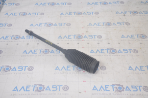 Steering rod right Volkswagen ID.4 21-23