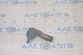 Steering tip left Volkswagen ID.4 21-23