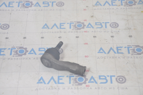 Steering tip left Volkswagen ID.4 21-23