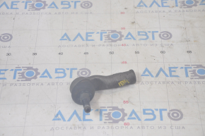 Steering tip right Volkswagen ID.4 21-23