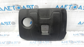 Engine cover Kia Forte 19-24 2.0