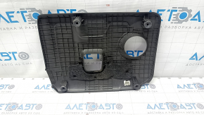 Engine cover Kia Forte 19-24 2.0